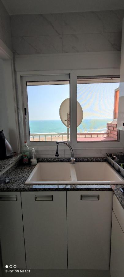 1Ere Soleil Levant Sagunto Екстериор снимка